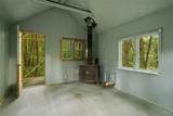 5080 Skinner Hill Road - Photo 35