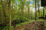 5080 Skinner Hill Road - Photo 37