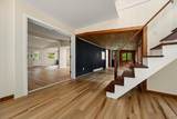 5080 Skinner Hill Road - Photo 4