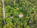 5080 Skinner Hill Road - Photo 40