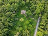 5080 Skinner Hill Road - Photo 41
