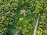 5080 Skinner Hill Road - Photo 42