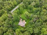 5080 Skinner Hill Road - Photo 43