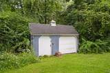 5080 Skinner Hill Road - Photo 45