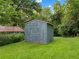 5080 Skinner Hill Road - Photo 46