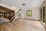 5080 Skinner Hill Road - Photo 5
