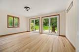 5080 Skinner Hill Road - Photo 6