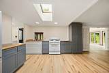 5080 Skinner Hill Road - Photo 7