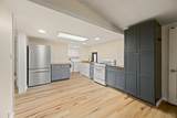 5080 Skinner Hill Road - Photo 8