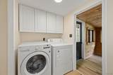 5080 Skinner Hill Road - Photo 9