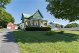 217 Grove Street - Photo 1