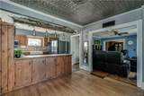217 Grove Street - Photo 10