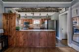 217 Grove Street - Photo 11