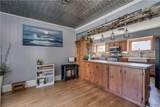 217 Grove Street - Photo 12