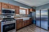 217 Grove Street - Photo 13