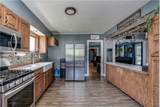 217 Grove Street - Photo 14