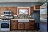217 Grove Street - Photo 16