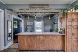 217 Grove Street - Photo 17