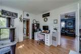 217 Grove Street - Photo 18