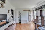 217 Grove Street - Photo 19