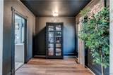 217 Grove Street - Photo 20