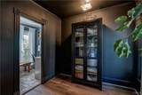 217 Grove Street - Photo 21