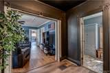 217 Grove Street - Photo 22