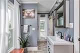 217 Grove Street - Photo 23