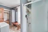 217 Grove Street - Photo 24