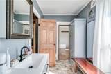 217 Grove Street - Photo 25