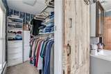 217 Grove Street - Photo 26