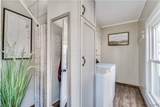 217 Grove Street - Photo 27