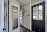 217 Grove Street - Photo 29