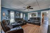 217 Grove Street - Photo 3