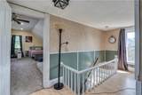 217 Grove Street - Photo 30