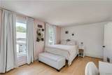 217 Grove Street - Photo 33