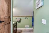 217 Grove Street - Photo 36