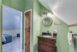 217 Grove Street - Photo 37