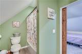 217 Grove Street - Photo 38