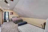 217 Grove Street - Photo 39
