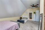 217 Grove Street - Photo 40