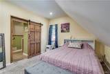 217 Grove Street - Photo 41