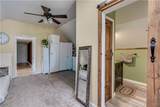 217 Grove Street - Photo 42