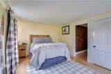 217 Grove Street - Photo 43