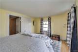 217 Grove Street - Photo 44