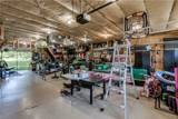 217 Grove Street - Photo 45