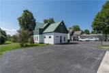 217 Grove Street - Photo 46