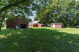 217 Grove Street - Photo 48