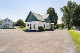 217 Grove Street - Photo 49