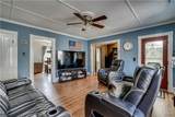 217 Grove Street - Photo 5